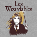 gotobedandhaveatea avatar