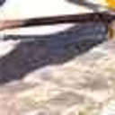 gotobedtwentythree avatar