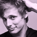 gotogoawaybradleyjames-blog avatar