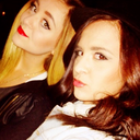 gotomeganandliz-rph avatar