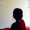 gotosleepalreadyy avatar