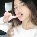 gotsmarttts-blog avatar