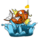 gotta-draw-em-all-daily avatar