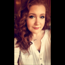 gotta-rebel-heartofcountry avatar