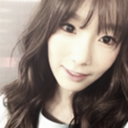 gottaeny avatar