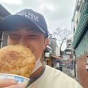 gottafightwhentheysaybehave avatar