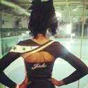 gottalovecheer-blog avatar