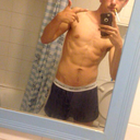 gottalovedogs123 avatar