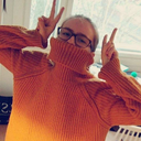 gottaloveitreally avatar