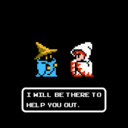 gottalovelifealllifelong avatar