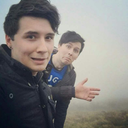 gottalovephan avatar