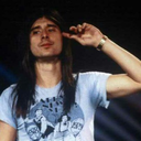 gottalovesteveperry-blog avatar