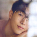 gottaluvstudying avatar