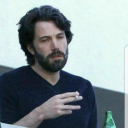 gottamakethiswork avatar