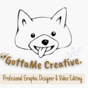 gottamedesign avatar