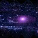 gottamusethemall avatar