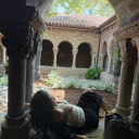 gottastayoutthemix avatar