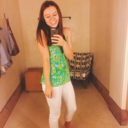 goudyold-style avatar