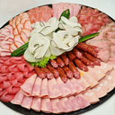 gourmetcharcuterie avatar