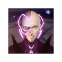 govnochist3000 avatar