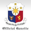 govph avatar