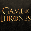 gowatchgameofthronesonline avatar