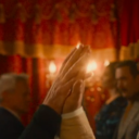 gowhilewedance avatar