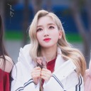 gowon-is-tiny avatar