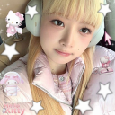 gowonfairy avatar