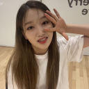 gowonsmossball avatar