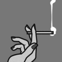 gozaltimorluklarim-blog avatar