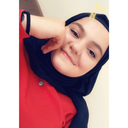 gozlerimparcalibulut avatar