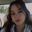 gozlerindekiay3 avatar