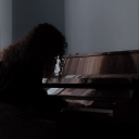 gr00vy-sxnflwr avatar