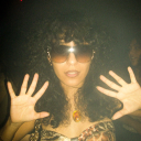 gr00vyvampiregrrrl avatar