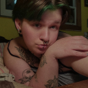 gr4ndtheftcanoe avatar