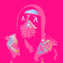 gr8pe-soda avatar