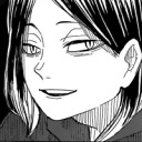 gr8stoneddragon avatar