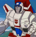 grab-the-bananaguns avatar