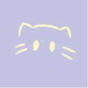 grabthekitties avatar