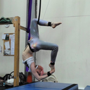 grabyourshovelanddig avatar