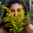 grace--and--peace avatar