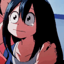 grace-not-found avatar