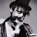 grace-wastelands avatar