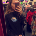 grace1513-blog avatar