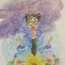 graceanddandelions avatar