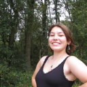 gracechastityinthetardis avatar