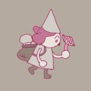 gracedrawsstuff avatar