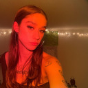 graceeneumann4448 avatar