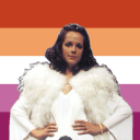 gracefelldownaflightofstairs avatar